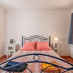 Tatil Evi Maison Dans Village Medieval