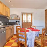 Maison Dans Village Medieval Tatil Evi *
